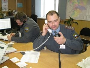 Elmentem a baleset helyszínén • avtoblog Alekseya Nikolaeva