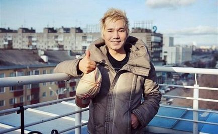 Meghalt énekes Oleg Yakovlev, hogy valóban megtörtént - a legfrissebb hírek ma