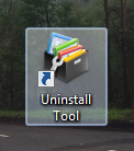Eltávolító eszközt, hogy ez a program, és hogyan kell használni (uninstall) Eltávolító eszközt, hogy ez a program, és hogyan kell használni
