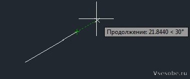 tanulságok AutoCAD