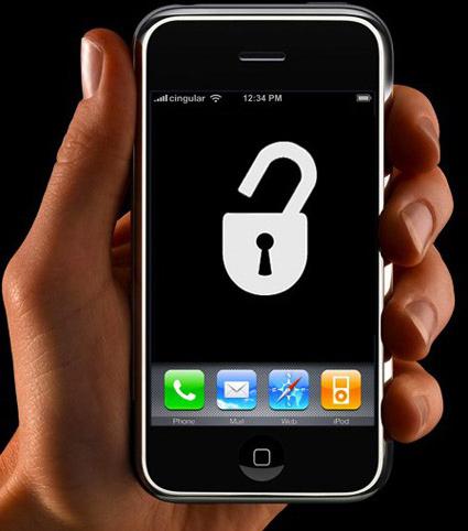 Megtanulják, hogyan kell csinálni a jailbreak (do) Megtanulják, hogyan kell jailbreak