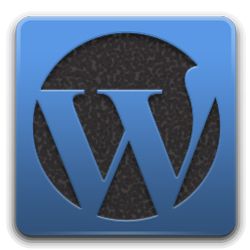 Wordpress widgetek létrehozására és törlésére widgetek wordpress