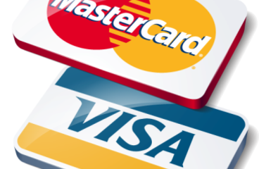 Visa vagy MasterCard - mi a jobb és jövedelmezőbb