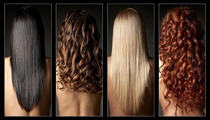Vitamin haj ampullákban összes hasznos tulajdonságait az elemek a csoport, a megfelelő alkalmazása,