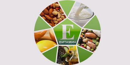 Vitaminok hajhullás nőknél a listát a legjobb komplexek értékelés (nők) Vitaminok hajhullás nőknél a listát a legjobb komplexek vélemények