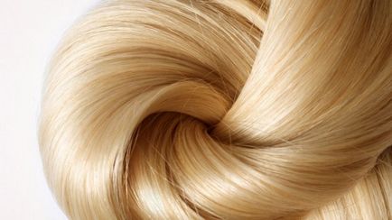 Vitaminok kapszulákban a haj maszkok Receptek haj vitaminok
