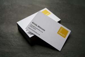 Card „lakásfelújítási» fejlesztése és gyártása
