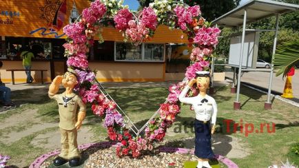 Katonai Pattaya Beach (Blue Lagoon, Sai Kaew), fotók, videók, hogyan juthat