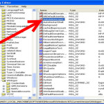 Bejelentkezés nélküli Windows XP a jelszó könnyen konfigurálható