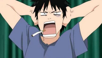 Hikikomori - a (Hikikomori) Hikikomori - egy
