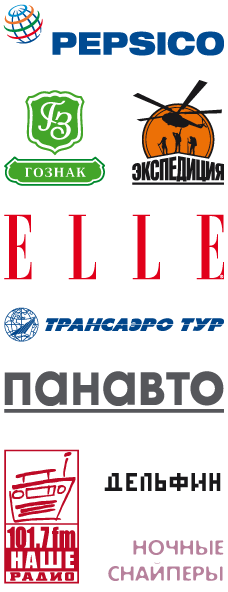 Lemezek tárolása -, hogyan kell tárolni CD és DVD meghajtók (meghajtók) Lemezek tárolása -, hogyan kell tárolni a CD és DVD lemezek