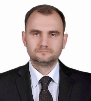 Mi lehet távolítani a polgármester Habarovszk és akik változtatni az emberek DV - hírek és események a Távol-Keleten