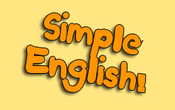 Azt szeretem az angol, enjoyenglish-blog