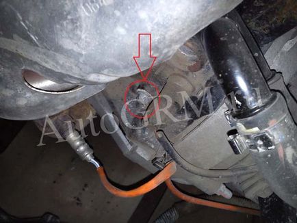 Cseréje a vezérműszíj Renault Logan 1, 6, 8 szelepek fotók és videó (vezérműszíj csere szelepek Renault Logan 8 fotó videó leírása eljárás) Cseréje a vezérműszíj Renault Logan 1, 6, 8 szelepes képek és videó