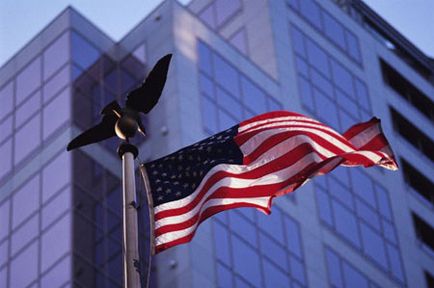 Írás és halad az interjú az amerikai nagykövetség 2017-ben a kapott amerikai vízumot