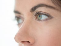 10 bevált módon, hogy a szempillák vastag, hosszú és terjedelmes, egyházi (eszközök szempilla) 10 bevált módon, hogy a szempillák vastag, hosszú és terjedelmes, egyházi
