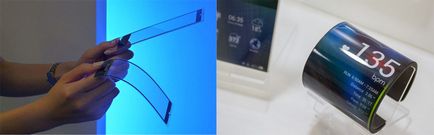 10 Most szokatlan koncepció telefon a jövő - új kiskereskedelmi 10 Most szokatlan koncepció telefon a jövő - új kiskereskedelmi