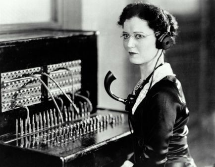 10 Most szokatlan koncepció telefon a jövő - új kiskereskedelmi 10 Most szokatlan koncepció telefon a jövő - új kiskereskedelmi