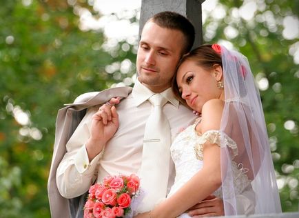 10 rossz tanácsot, hogyan lehet egy ember, hogy feleségül