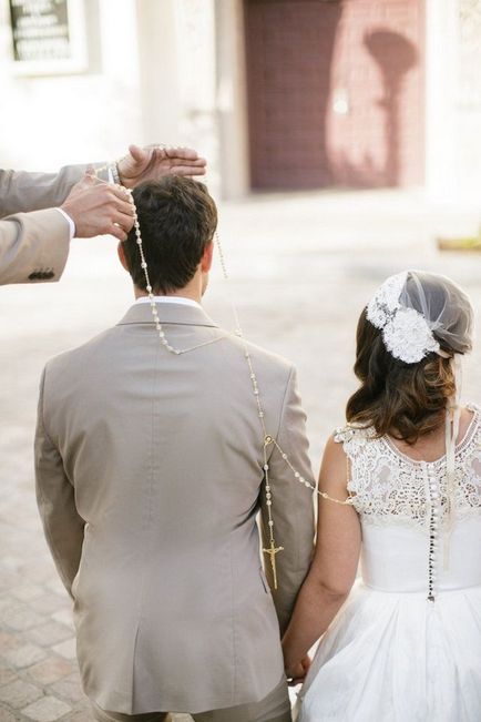 27 Amazing esküvői hagyományok a világ minden tájáról, hogy lehet alkalmazni az esküvő
