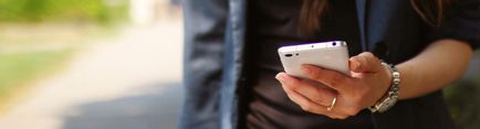 8 olyan módon, hogy a barátnőjével 8 olyan módon, hogy a barátnőjével