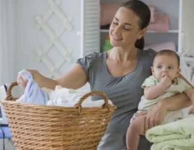 Allergia detergens tünetek, kezelési módszerek, fülű Nannies megfelelő használatát