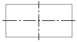 auto cad