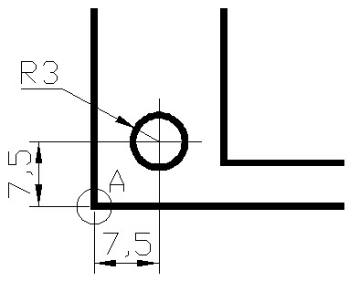 auto cad