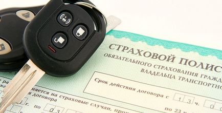 Auto Insurance üzleti, hogyan kell megnyitni egy iroda és Casco CTP