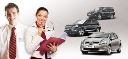 Auto Insurance üzleti, hogyan kell megnyitni egy iroda és Casco CTP