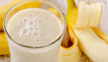 Banán - kalória, felhasználása, tulajdonságai, tápértéke