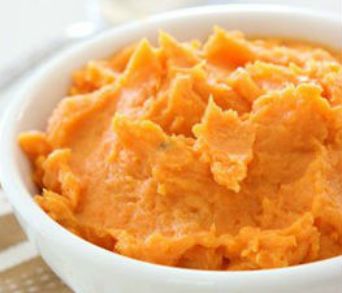Étkezés sárgarépa recepteket - gyors és ízletes