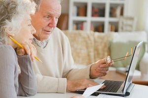 Újraszámolja a nyugdíj és kiegészítés 2017 dolgozó nyugdíjasok