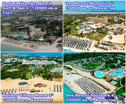 Utazás Grand Tour (all inclusive) Utazás grand tour