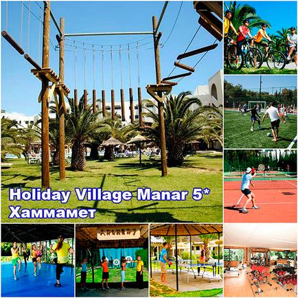 Utazási Grand Tour (Szállodák csúszik aquapark) Utazás grand tour