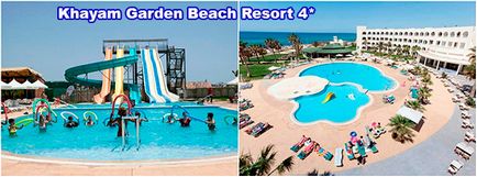 Utazás Grand Tour (Ultra all inclusive) Utazás grand tour