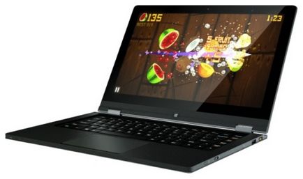 A netbook eltér notebook laptopok, netbookok és számítógépek - gyűjteménye szerzői