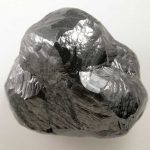 Black Stone (50 fotó) nyakláncok és gyűrűk féldrágakő, mint az úgynevezett egy gyűrű, a lista ékszerek