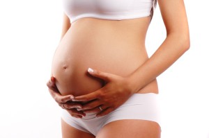 Viszkető has terhesség alatt, ezért viszketés terhesség alatt
