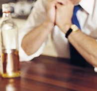 Mit kell tenni, hogy ne igyon napló - ex - alkoholista