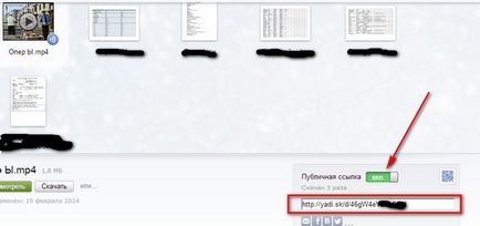 Mi this- válasz Yandex másik - felhősödés