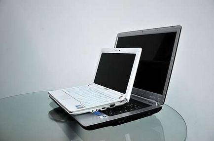 Mi a legjobb netbook vagy laptop megérti árnyalatok