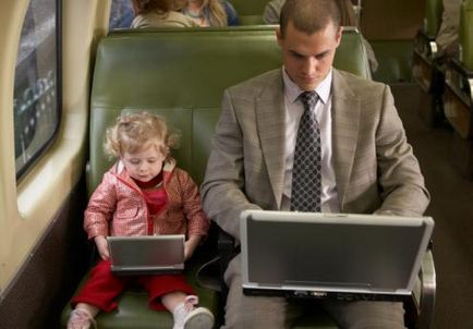 Melyik a jobb - egy laptop vagy netbook szakértői vélemények (netbook) Melyik a jobb - egy laptop vagy netbook szakértői vélemények
