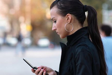 Írja, hogy a srác, hogy elégedett volt a szó, éjjel, reggel, a kapcsolatot és az SMS (írj egy kedves srác) Írja, hogy a srác, hogy elégedett volt a szavakat, éjjel, reggel, a kapcsolatot és az sms