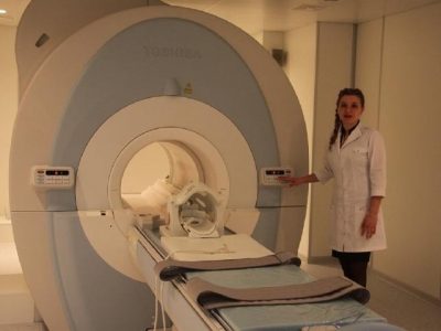MRI azt mutatja, hogy a belső szervek a hasüregbe, előkészítése, hasznos weboldal az anyukák és apukák
