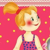 Mi az aktivátor haj (Hair) Mi az aktivátor haj