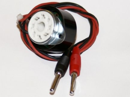 Mi torzítás és mit eszik (Fender Super Champ) Mi torzítás és mit eszik
