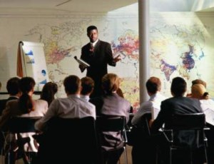 Mi OKATO megfejtése, hogyan lehet megtudni, mire van szükség, a (OKATO osztályozó) Mi OKATO megfejtése, hogyan lehet megtudni, mire van szükség, a