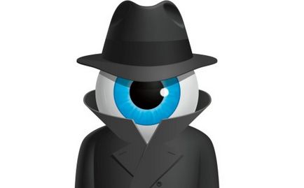 Mi az a proxy, hogyan kell beállítani a proxy anonimitás az interneten