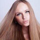 Mi a tonizáló haját otthon, valamint a jobb tónusú haj